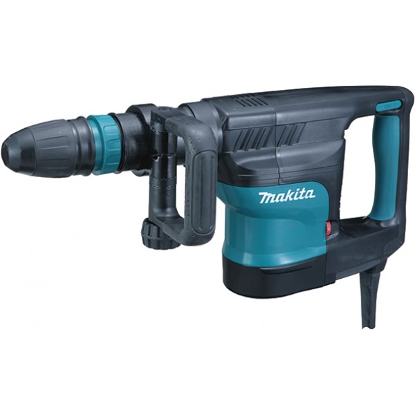 Makita HM1101C Къртач